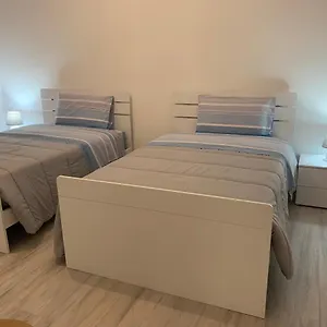 https://la-fortuna.hotelitalianriviera.com