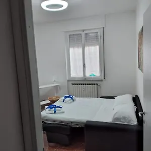 https://cinque-terre-boito-apartament.hotelitalianriviera.com