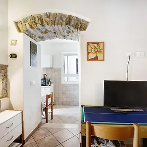 https://ca-diano-san-pietro.hotelitalianriviera.com