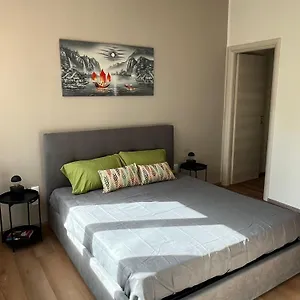 https://lapignaverde.palermohotels.org