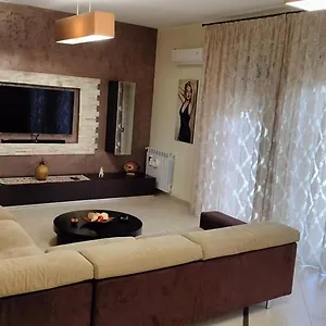 https://casa-stella.palermohotels.org
